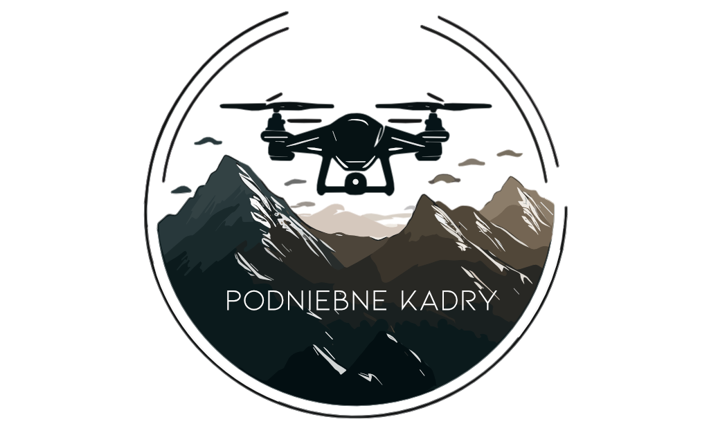podniebnekadry.pl